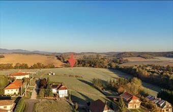 Eladó Bánki egyéb telek hirdetés (75599431)