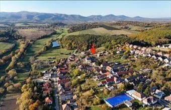 Eladó Berkenyei egyéb telek hirdetés (22296721)