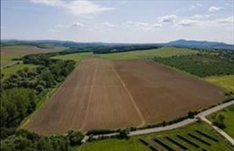 Eladó Nógrádi egyéb telek hirdetés (37212574)