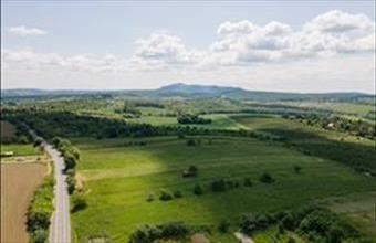 Eladó Nógrádi egyéb telek hirdetés (94934757)