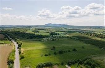 Eladó Nógrádi egyéb telek hirdetés (94934757)