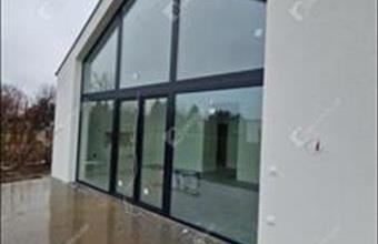 Eladó Siófoki családi ház hirdetés (33813177)