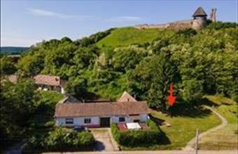 Eladó Nógrádi egyéb telek hirdetés (93147187)