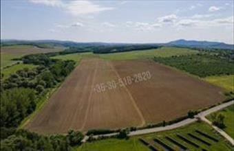 Eladó Nógrádi egyéb telek hirdetés (63423243)