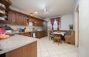 Eladó Nógrádi családi ház hirdetés (73815664)