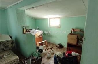 Eladó Hódmezővásárhelyi egyéb mezőgazdasági ingatlan hirdetés (72434137)