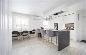 Eladó Rétsági családi ház hirdetés (42938625)