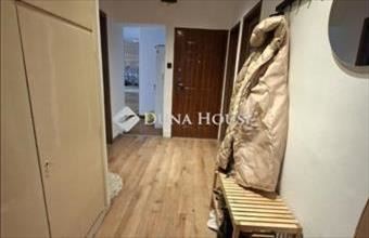 Eladó Szegedi tégla lakás hirdetés (77992934)