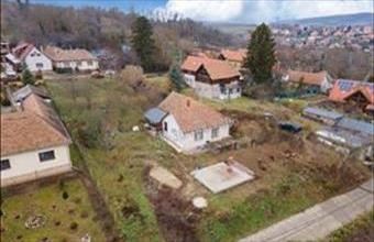 Eladó Váckisújfalui családi ház hirdetés (74472974)