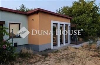 Eladó Kübekházai családi ház hirdetés (32254736)