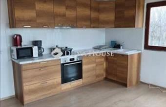 Eladó Kübekházai családi ház hirdetés (29332376)