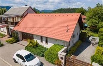 Eladó Nógrádi családi ház hirdetés (99799485)