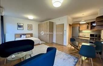 Kiadó Budapest XII. kerületi tégla lakás hirdetés (63792339)