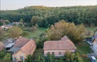 Eladó Tolmácsi családi ház hirdetés (55463764)