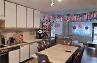 Eladó Szentgotthárdi családi ház hirdetés (54433688)