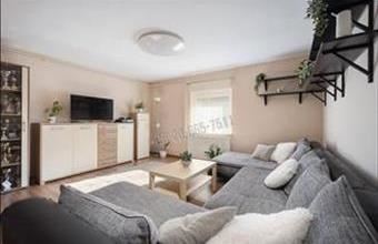 Eladó Gyáli tégla lakás hirdetés (62559453)