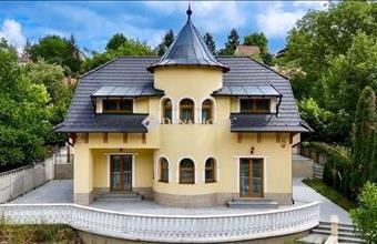 Kiadó Miskolci családi ház hirdetés (78979283)