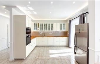 Kiadó Miskolci családi ház hirdetés (58762337)