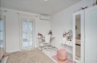 Eladó Budapest X. kerületi sorház hirdetés (83729577)