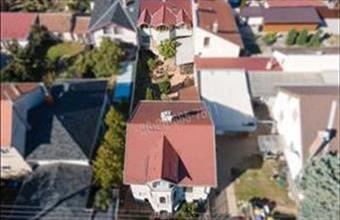 Eladó Budapest XX. kerületi tégla lakás hirdetés (74155354)