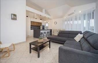 Eladó Rétsági családi ház hirdetés (38933763)