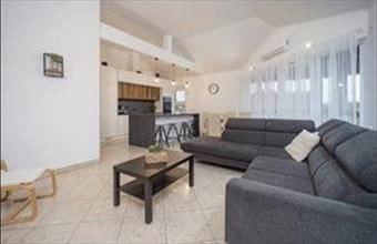 Eladó Rétsági családi ház hirdetés (38933763)