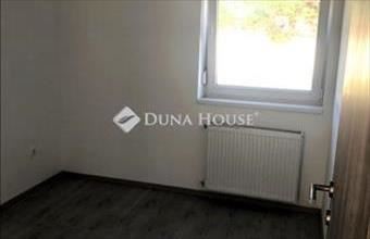 Eladó Budapest XXIII. kerületi tégla lakás hirdetés (27473379)