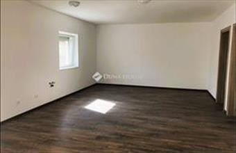 Eladó Budapest XXIII. kerületi tégla lakás hirdetés (44142633)