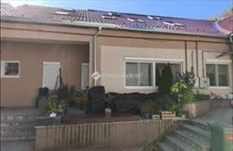 Eladó Budapest XX. kerületi házrész hirdetés (35649419)