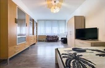 Eladó Váci panel lakás hirdetés (76492985)