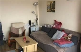 Eladó Budapest XI. kerületi panel lakás hirdetés (38194977)