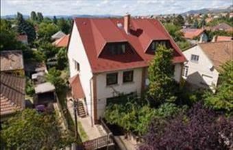Eladó Váci családi ház hirdetés (78599381)