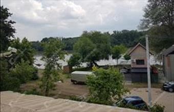 Eladó Szegedi egyéb vendéglátó ingatlan hirdetés (43757635)