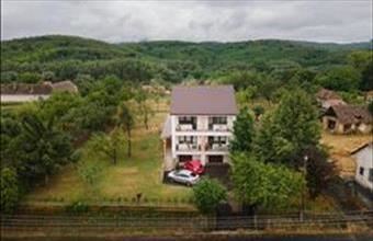 Eladó Nőtincsi családi ház hirdetés (38256335)