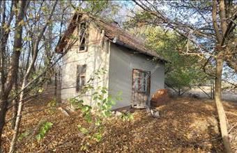 Eladó Zsombói termőföld, szántó hirdetés (73742672)