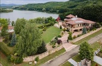 Eladó Nőtincsi családi ház hirdetés (52865234)