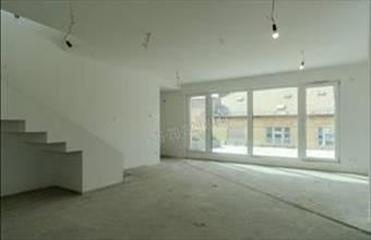 Eladó Budapest VIII. kerületi tégla lakás hirdetés (18277477)