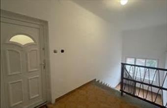 Eladó Szolnoki tégla lakás hirdetés (26488394)