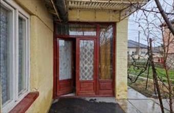 Eladó Jászfelsőszentgyörgyi családi ház hirdetés (37495339)