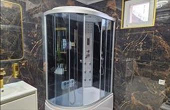 Eladó Jászberényi családi ház hirdetés (43377842)