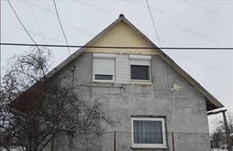 Eladó Tápiószelei családi ház hirdetés (29747173)