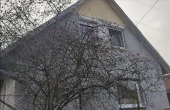 Eladó Tápiószelei családi ház hirdetés (29747173)