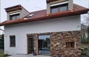 Eladó Tihanyi ikerház hirdetés (44964432)