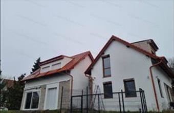 Eladó Tihanyi ikerház hirdetés (44964432)