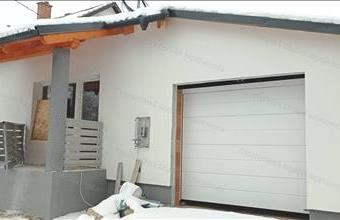 Eladó Gödöllői családi ház hirdetés (79524342)