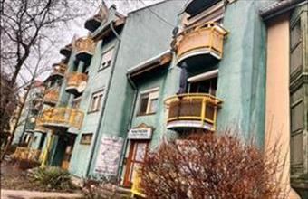 Kiadó Gödöllői egyéb iroda hirdetés (43475798)