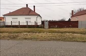 Eladó Téti családi ház hirdetés (47473796)