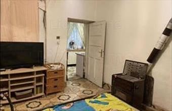 Eladó Berhidai családi ház hirdetés (34969657)