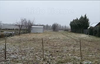 Eladó Balatonfőkajári lakóövezeti telek hirdetés (79462769)