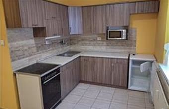 Eladó Várpalotai tégla lakás hirdetés (65124743)